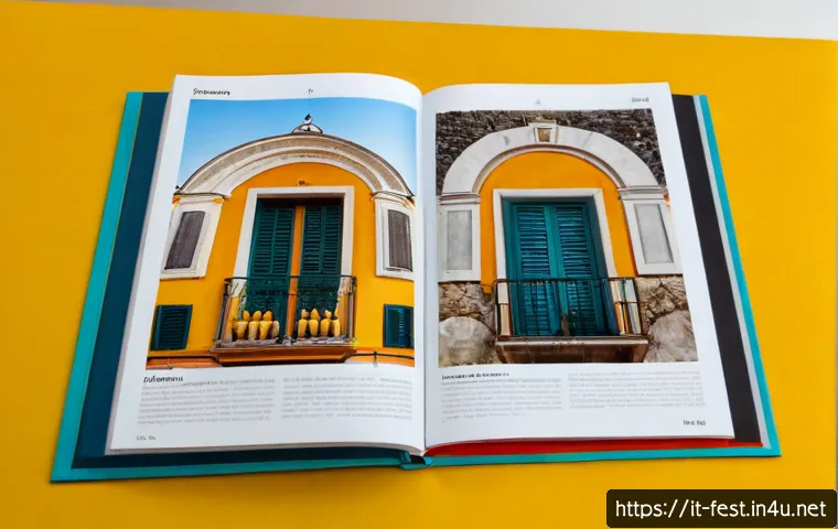 Itinerari per vedere il foliage in Italia: come scegliere la meta migliore tra giornata, weekend e budget 4 단풍놀이 코스 베스트 관련 이미지 2
